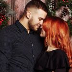 Zodiile care își rescriu complet viața romantică în acest an. Destinul le pregătește surprize uriașe