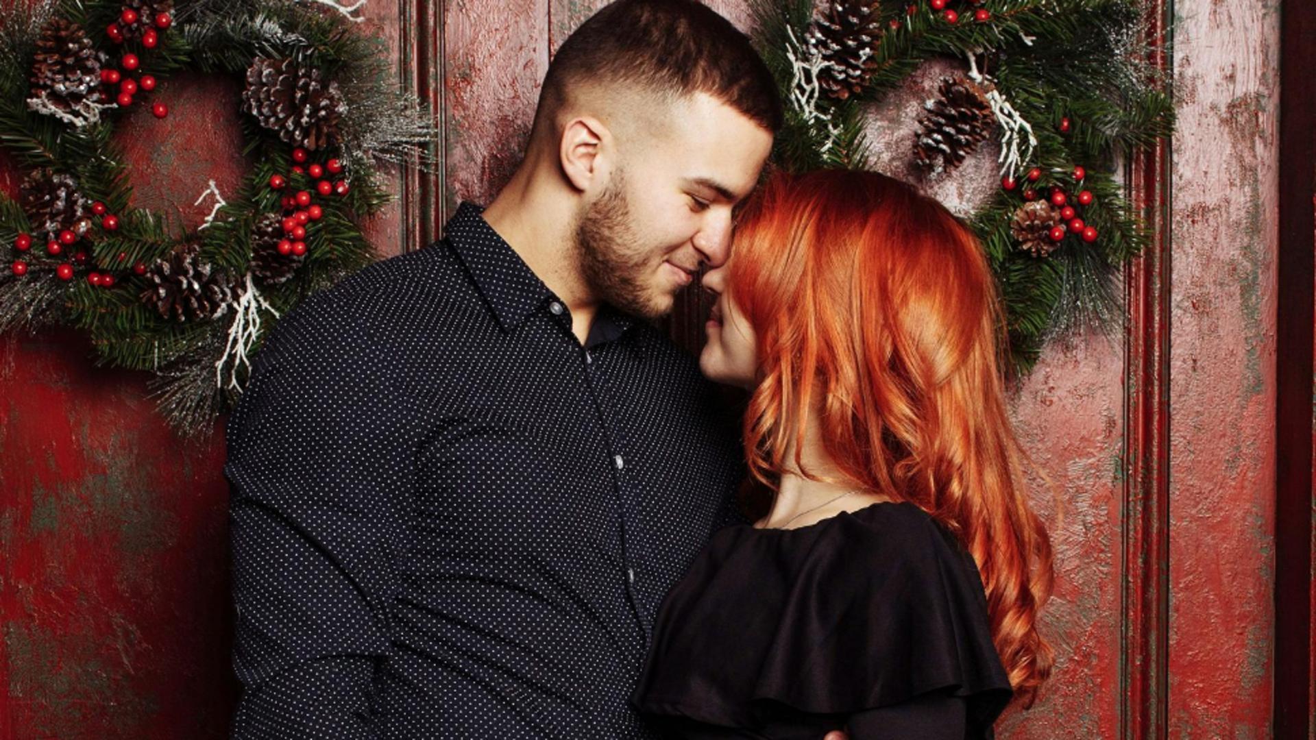 Zodiile care își rescriu complet viața romantică în acest an. Destinul le pregătește surprize uriașe