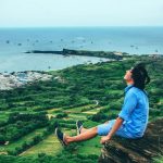 Ce lecție ai de învățat în 2026, în funcție de zodie. Mesajele Universului pentru toate zodiile