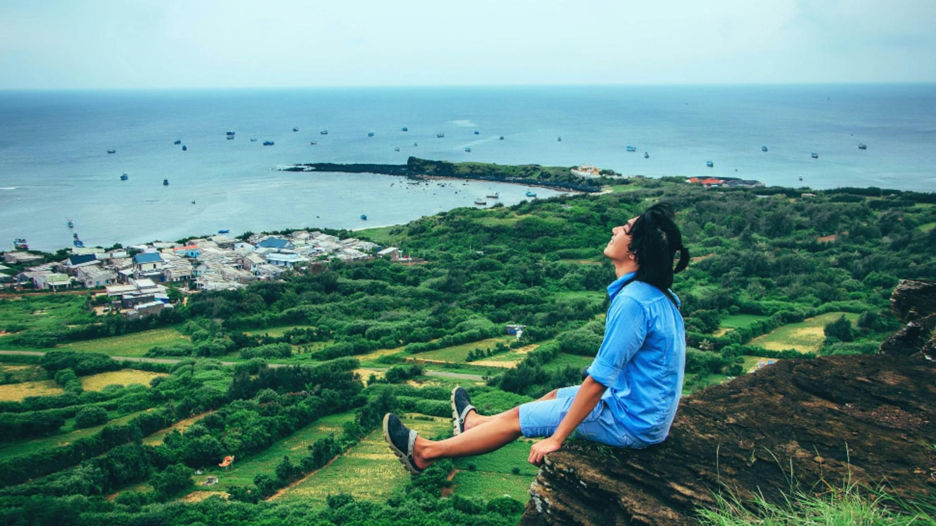 Ce lecție ai de învățat în 2026, în funcție de zodie. Mesajele Universului pentru toate zodiile