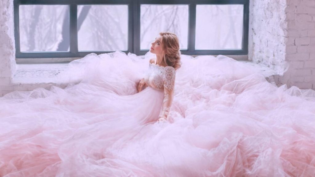 Zodiile care vor avea parte de schimbări neașteptate în această iarnă. Destinul lor capătă o nouă direcție