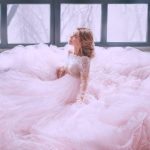 Zodiile care vor avea parte de schimbări neașteptate în această iarnă. Destinul lor capătă o nouă direcție