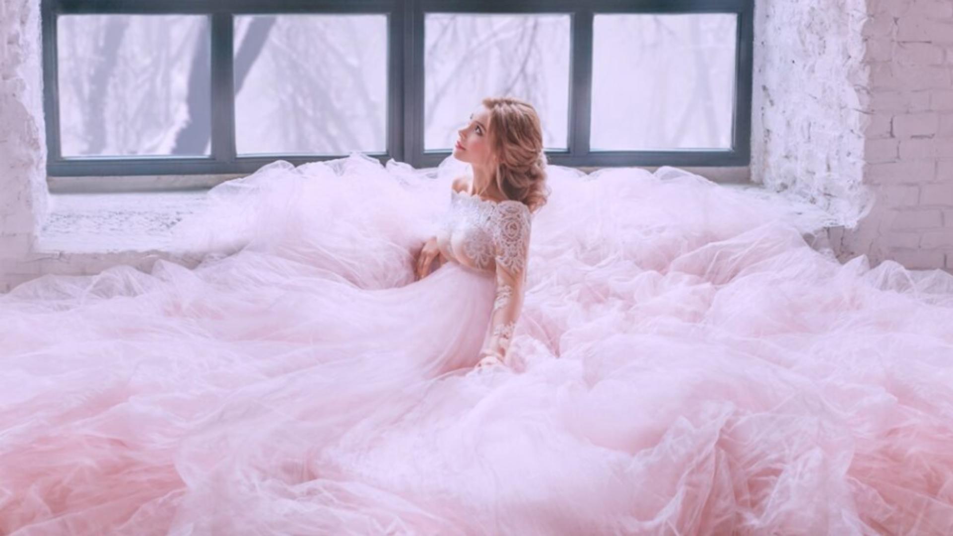 Zodiile care vor avea parte de schimbări neașteptate în această iarnă. Destinul lor capătă o nouă direcție