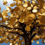 Zodiile favorizate din punct de vedere financiar în 2026. Anul oportunităților pentru acești nativi