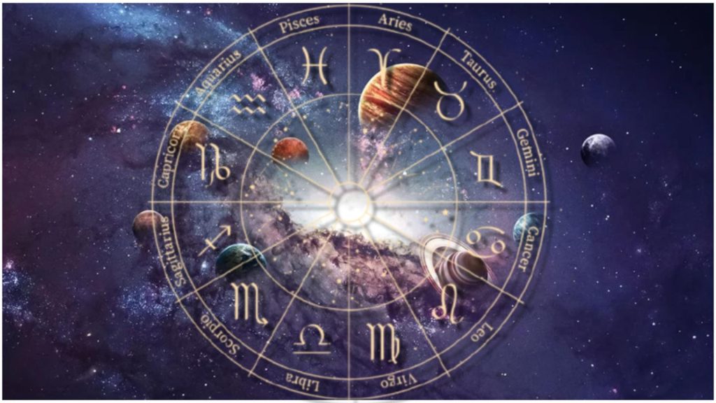 Astrele schimbă direcția: 3 zodii vor simți transformarea încă din acest weekend. Vezi dacă te afli printre ele