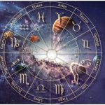 Astrele schimbă direcția: 3 zodii vor simți transformarea încă din acest weekend. Vezi dacă te afli printre ele
