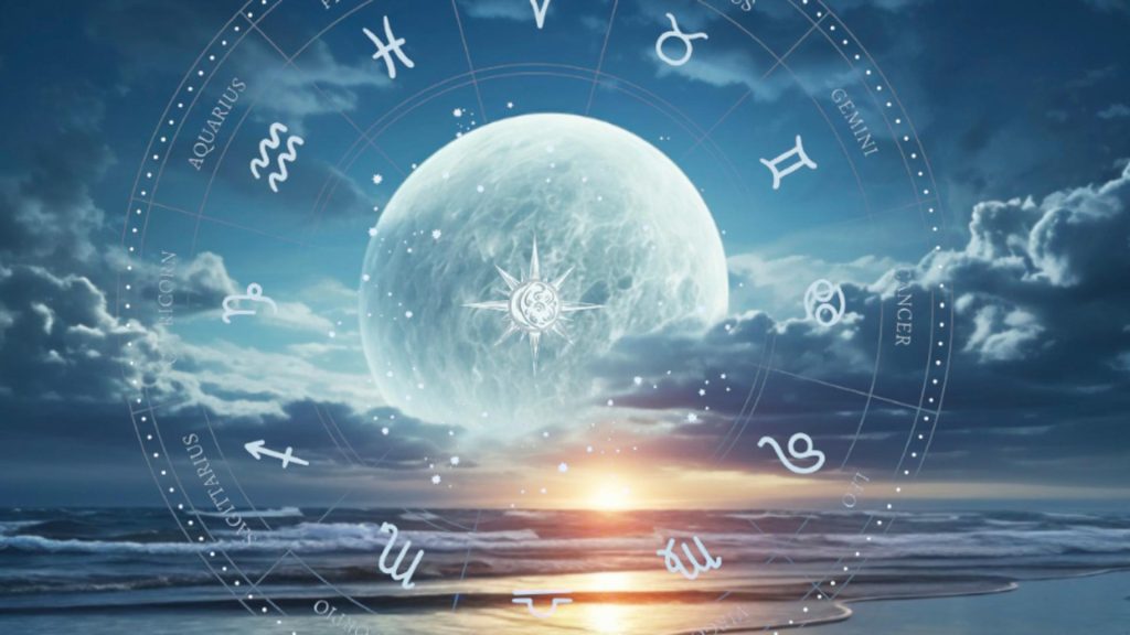 Horoscopul zilei de vineri, 9 ianuarie 2026. Multă stabillitate și echilibru pentru câteva zodii