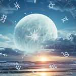 Horoscopul zilei de vineri, 9 ianuarie 2026. Multă stabillitate și echilibru pentru câteva zodii