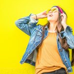 Horoscopul zilei: luni, 12 ianuarie 2026. Energie multă pentru Berbec și emoții intense pentru Gemeni