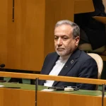 Iranul a înaintat Statelor Unite un plan pentru redeschiderea Strâmtorii Ormuz. Condițiile Teheranului pentru reluarea negocierilor