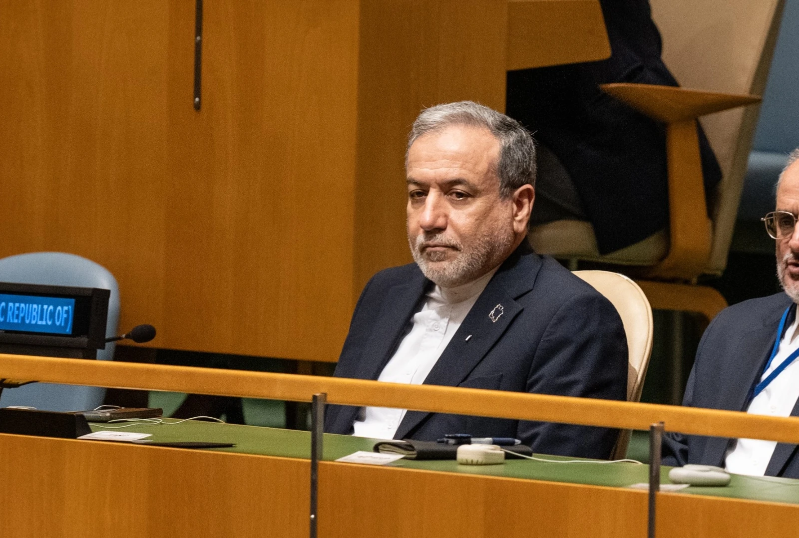 Iranul a înaintat Statelor Unite un plan pentru redeschiderea Strâmtorii Ormuz. Condițiile Teheranului pentru reluarea negocierilor