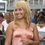 O actriță de la Hollywood a murit la numai 36 de ani. Medicii au găsit în organism un amestec de droguri și medicamente