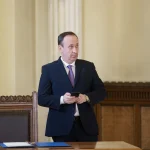 Adrian Câciu: „Fiecare român, mai dator cu 1.800 de euro după doar 15 luni”. Cât s-a împrumutat România