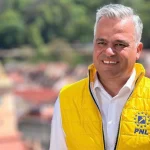 Adrian Veștea le cere liberalilor să voteze noul Guvern. ”România are nevoie de stabilitate. PNL are obligația să o ofere”