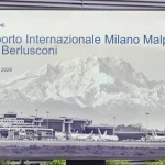 Un aeroport important din Italia a primit numele lui Silvio Berlusconi. Decizia a stârnit controverse