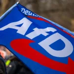 Angajații AfD au ajuns să lucreze de acasă. Partidul trebuie să-și elibereze sediul din Berlin