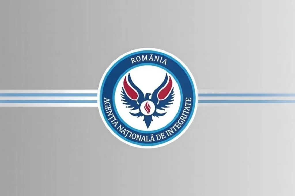 67 de persoane își pierd funcțiile după modificarea Legii ANI. 11 primari și 21 de consilieri locali, printre cei vizați