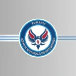 67 de persoane își pierd funcțiile după modificarea Legii ANI. 11 primari și 21 de consilieri locali, printre cei vizați