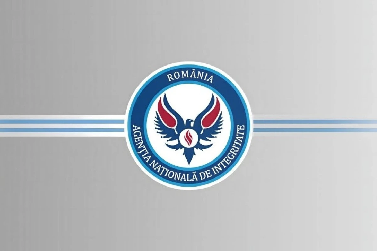 67 de persoane își pierd funcțiile după modificarea Legii ANI. 11 primari și 21 de consilieri locali, printre cei vizați