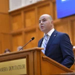 PNL va sesiza CCR dacă Nicușor Dan nu convoacă alegeri anticipate. Alexandru Muraru: ”Sunt îndeplinite toate condițiile”