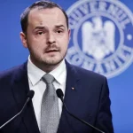 Alexandru Rogobete, despre Siegfried Mureșan: „Pierde timpul degeaba și ține România în instabilitate”