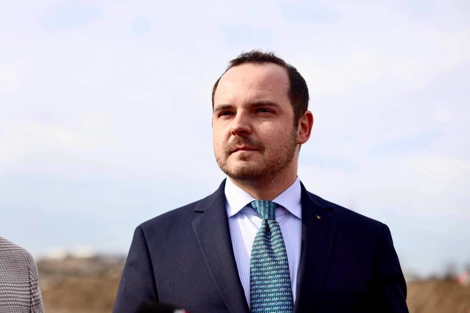 Rogobete atacă PNL și USR după anunțul privind CCR: „Este bună doar când sperați să vă dați dreptate?”