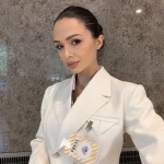 Realitatea Plus, la Departamentul de Stat: Ana Maria Păcuraru, acreditată la întâlnirile lui Marco Rubio cu premierul Libanului și ministrul de Externe saudit