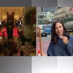 Ana Maria Păcuraru transmisiune din SUA. Ce s-a discutat la întâlnirea Trump–Xi Jinping
