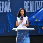 Ana Maria Păcuraru: Donald Trump și Nicușor Dan, agenda zilelor-cheie de la New York