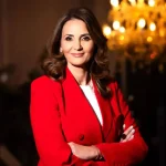 Anca Alexandrescu, atac dur la programul de guvernare al lui Siegfried Mureșan: „Nu mai mințiți oamenii!”