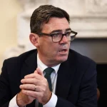 Brexitul ajunge să fie regretat la Londra. Premierul britanic spune că a făcut „mai mult rău decât bine”