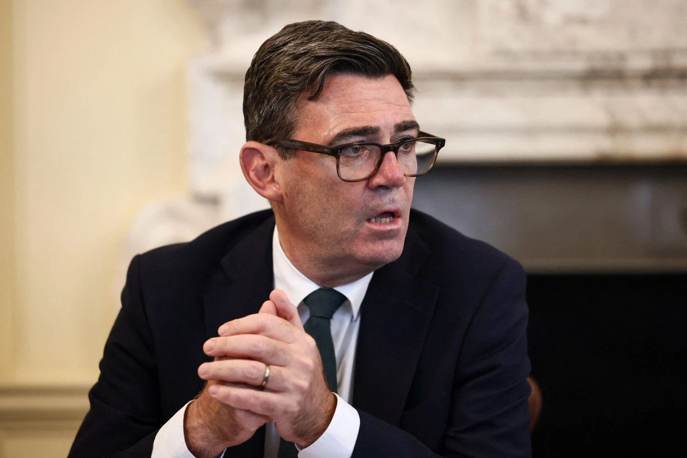 Brexitul ajunge să fie regretat la Londra. Premierul britanic spune că a făcut „mai mult rău decât bine”