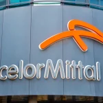 ArcelorMittal oprește producția la Krivoi Rog după atacurile rusești. Cea mai mare oțelărie din Ucraina își închide porțile
