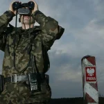Polonia va instala peste o mie de sirene la granița cu Ucraina