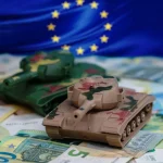 UE cere un plan colectiv împotriva sabotajelor Rusiei. Noul protocol de urgență pentru atacurile asupra aliaților NATO