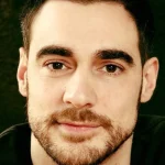 Moarte cumplită pentru actorul Arnaud Denis. A ales eutanasierea: „Un om știe în adâncul sufletului când este condamnat”