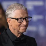 Bill Gates avertizează că inteligența artificială ar putea contribui la moartea a un miliard de oameni. Riscul pe care îl invocă