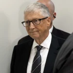Bill Gates lansează avertismentul apocaliptic despre inteligența artificială. ”Ar putea cauza un miliard de decese”