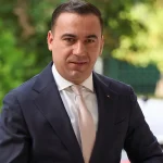 Bogdan Ivan rupe tăcerea despre întâlnirea cu ambasadoarea SUA: „N-aveam nevoie să vină americanii să-mi spună că Bolojan e o catastrofă”