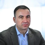 Bogdan Ivan rupe tăcerea, după articolul din Wall Street Journal: „Faceți exact retorica Federației Ruse în regiunea noastră”