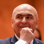 Mutarea care ar putea schimba jocul la vârful statului. Cum ar putea ajunge Bolojan președinte
