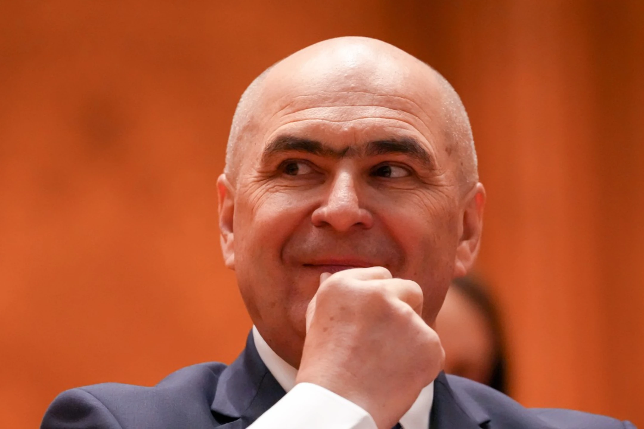 Mutarea care ar putea schimba jocul la vârful statului. Cum ar putea ajunge Bolojan președinte