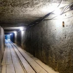 O țară din Europa pompează 8 miliarde de euro în adăposturi subterane. Planul în caz de război