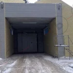 „Obiectul 1335”: buncărul nuclear secret al Rusiei din Urali, extins și fortificat. Investiție de sute de milioane de lire sterline