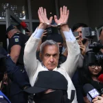 Stenograme din dosarul lui Călin Georgescu: discuții despre bani, presiuni și întâlniri în afara țării