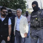 Ce scrie presa din străinătate despre dosarul lui Călin Georgescu. Cazul de 1,1 milioane de euro, relatat de Reuters, Euronews, EFE, Kyiv Independent și DW