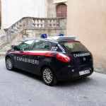 107 muncitori români, folosiți la negru în podgoriile din Italia. Unii ar fi fost plătiți cu mai puțin de 3 euro pe oră
