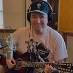 Doliu în muzică: Chad Gilbert a murit la 45 de ani din cauza cancerului