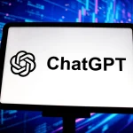 OpenAI recunoaște că 53 de imagini trimise în ChatGPT au ajuns pe site-uri externe. Cum s-a întâmplat