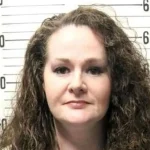 Femeie condamnată la moarte, în așteptarea execuției după 31 de ani de la crimă. Ar putea fi prima femeie executată în peste două secole